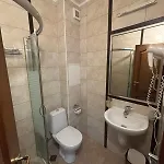 Apartment за гости - 1 *