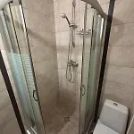 за гости - 1 * Sosopol