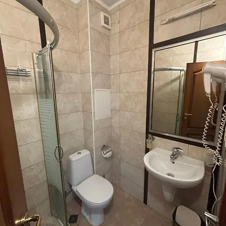 Appartement за гости - 1 *