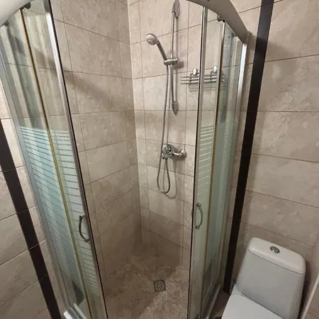 за гости - 1 * Sozopol