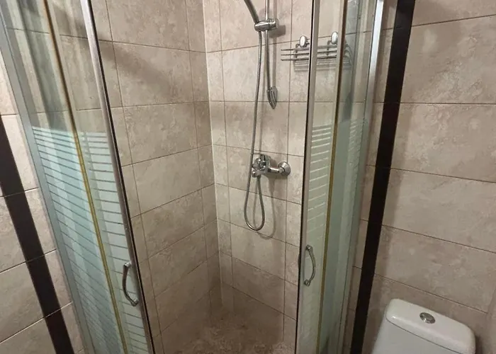 за гости - 1 * سوزوبول