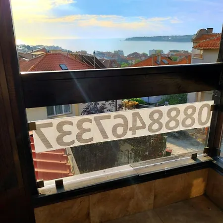 Apartamento за гости - 1